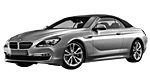 BMW F12 P1D76 Fault Code