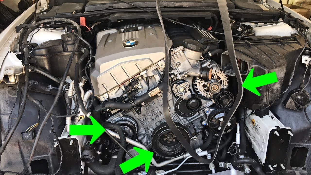 See P1D76 in engine